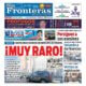 DIARIO SIN FRONTERAS