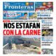 DIARIO SIN FRONTERAS