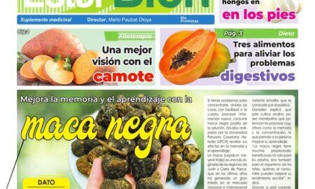 SUPLEMENTO ESTAR BIEN