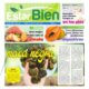 SUPLEMENTO ESTAR BIEN