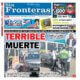 DIARIO SIN FRONTERAS