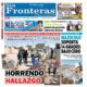 DIARIO SIN FRONTERAS