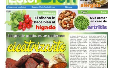 SUPLEMENTO ESTAR BIEN