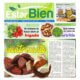 SUPLEMENTO ESTAR BIEN