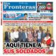 DIARIO SIN FRONTERAS