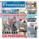 DIARIO SIN FRONTERAS