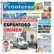 DIARIO SIN FRONTERAS