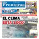 DIARIO SIN FRONTERAS