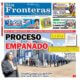 DIARIO SIN FRONTERAS