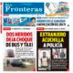 DIARIO SIN FRONTERAS