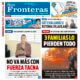 DIARIO SIN FRONTERAS