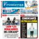 DIARIO SIN FRONTERAS