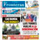 DIARIO SIN FRONTERAS