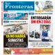 DIARIO SIN FRONTERAS