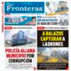 DIARIO SIN FRONTERAS