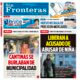 DIARIO SIN FRONTERAS