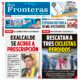 DIARIO SIN FRONTERAS