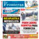 DIARIO SIN FRONTERAS