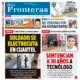 DIARIO SIN FRONTERAS