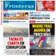 DIARIO SIN FRONTERAS