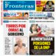 DIARIO SIN FRONTERAS