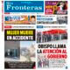 DIARIO SIN FRONTERAS