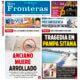 DIARIO SIN FRONTERAS