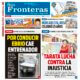 DIARIO SIN FRONTERAS