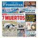 DIARIO SIN FRONTERAS