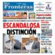 DIARIO SIN FRONTERAS