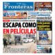 DIARIO SIN FRONTERAS