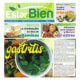 SUPLEMENTO ESTAR BIEN