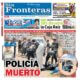 DIARIO SIN FRONTERAS