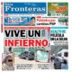 DIARIO SIN FRONTERAS