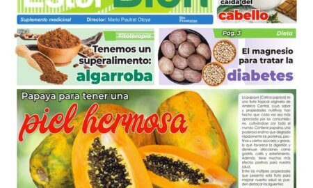 SUPLEMENTO ESTAR BIEN