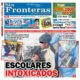 DIARIO SIN FRONTERAS