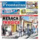 DIARIO SIN FRONTERAS