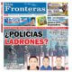 DIARIO SIN FRONTERAS