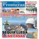 DIARIO SIN FRONTERAS