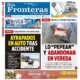 DIARIO SIN FRONTERAS