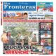 DIARIO SIN FRONTERAS