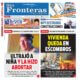 DIARIO SIN FRONTERAS