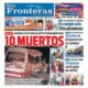 DIARIO SIN FRONTERAS