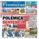 DIARIO SIN FRONTERAS