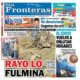 DIARIO SIN FRONTERAS