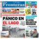 DIARIO SIN FRONTERAS