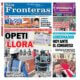 DIARIO SIN FRONTERAS