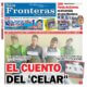 DIARIO SIN FRONTERAS