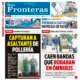 DIARIO SIN FRONTERAS