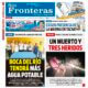 DIARIO SIN FRONTERAS